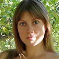 Отзыв от Нелли - Виза Destination Thailand